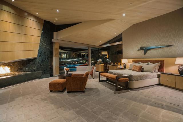 Image 35 of 45 For 706 Summit Cove