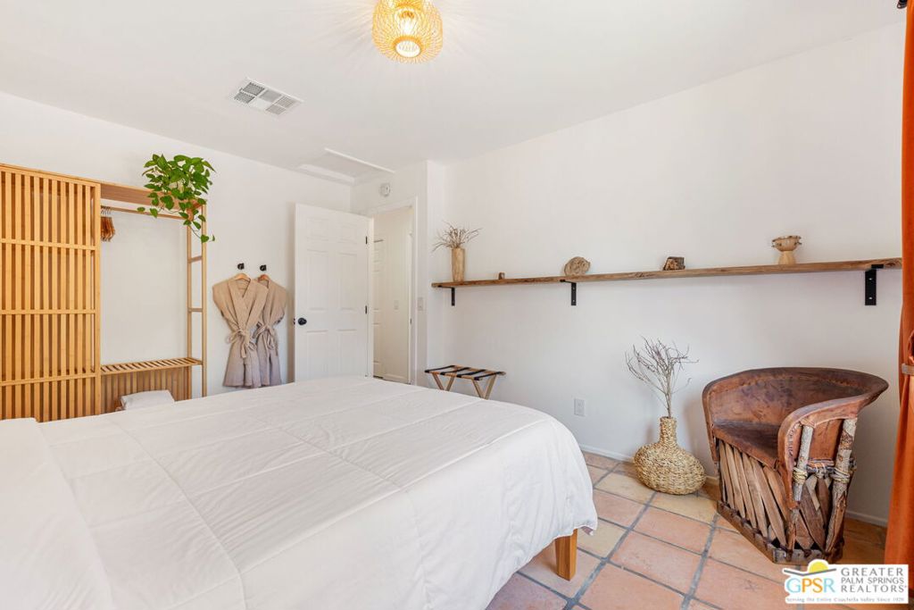 MLS #25546171PS image #61