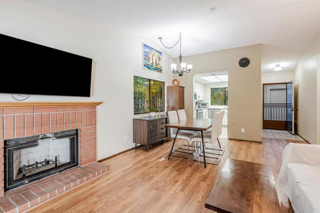 5022 Treaty Court, San Jose CA: https://media.crmls.org/mediaz/35d58410-82bf-4395-99cc-bfc16b93d87f.jpg