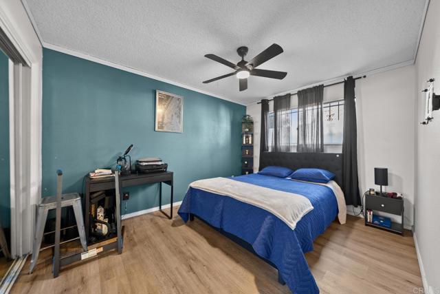Detail Gallery Image 9 of 31 For 617 3rd Avenue #14,  Chula Vista,  CA 91910 - 2 Beds | 2 Baths