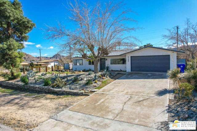 Image 3 for 61537 Valley View Dr, Joshua Tree, CA 92252