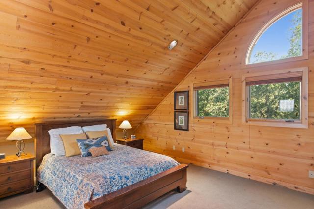 21900 Parrott Ranch Road, Carmel Valley CA: https://media.crmls.org/mediaz/35d5fd65-e2b6-4ff0-8b97-a8788697abc8.jpg