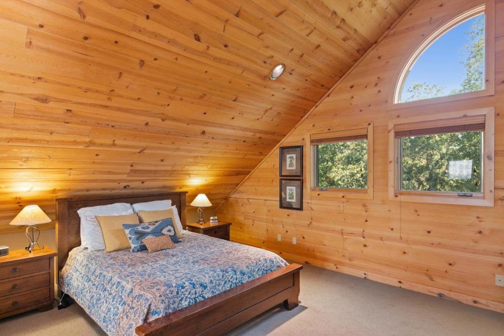 MLS #ML82011738 image #20