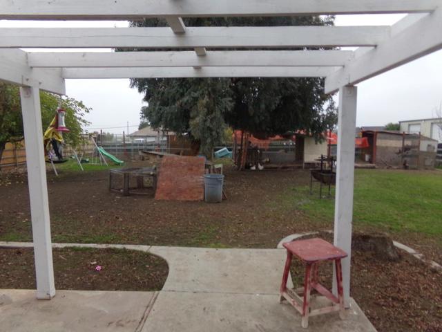 19650 Road 31, Madera CA: https://media.crmls.org/mediaz/35d60051-0d49-49ac-88b3-7fb8d6e81f51.jpg