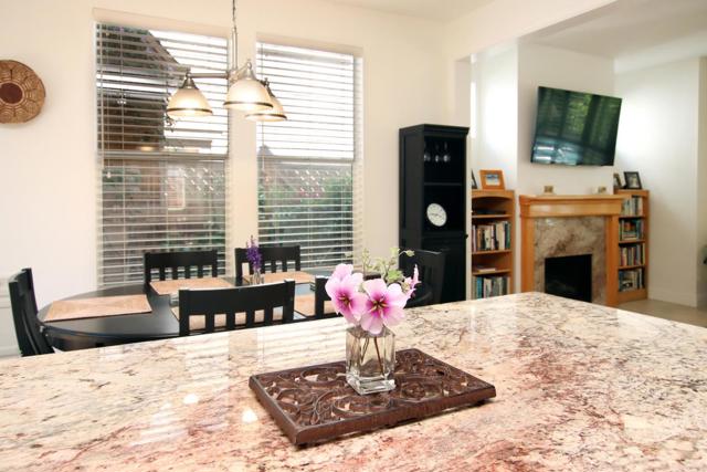 128 Robinson Lane, Santa Cruz CA: https://media.crmls.org/mediaz/35d6261e-771b-4190-80b2-97383e5167c1.jpg