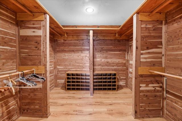 30097 Enchanted Way, Running Springs CA: https://media.crmls.org/mediaz/35d642af-9927-44d4-af68-928adfd73635.jpg