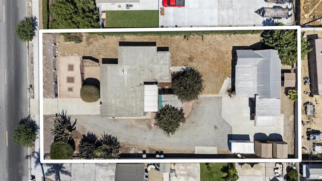 1825 S Benson Ave, Ontario CA: https://media.crmls.org/mediaz/35d653e1-81c5-4dc8-9170-b8a0103518b6.jpg