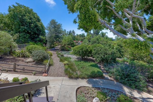Detail Gallery Image 23 of 53 For 338 Skyline Dr, Vista,  CA 92084 - 4 Beds | 2 Baths