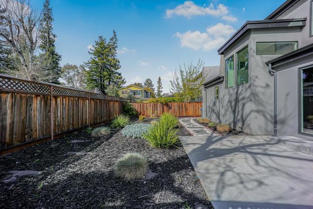 0 N Whisman Road, Mountain View CA: https://media.crmls.org/mediaz/35d6672c-0e7f-4819-ad2f-7a97c95dd921.jpg