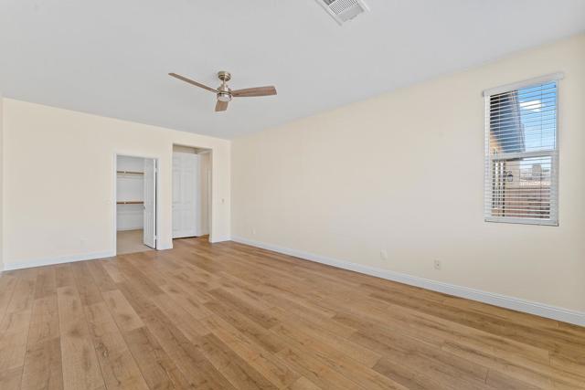Image 29 of 42 For 80110 Montgomery Drive