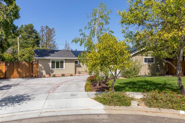 173 Ivy Hill Way, Los Gatos CA: https://media.crmls.org/mediaz/35d69863-5843-4005-8e01-c380932645fd.jpg