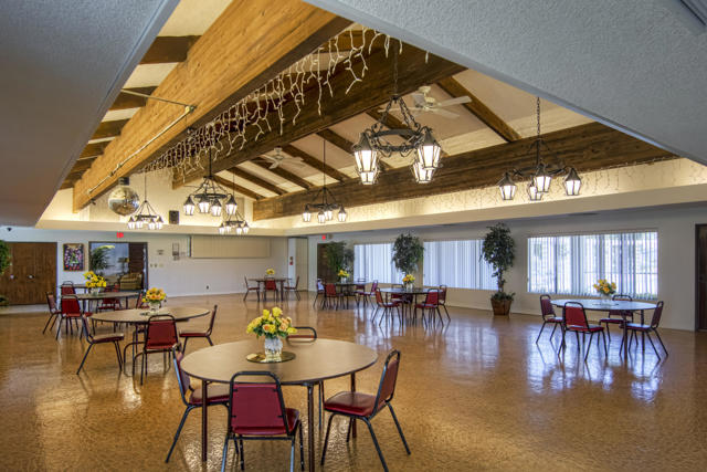 160 Hilligoss Drive, Cathedral City CA: https://media.crmls.org/mediaz/35d6a1fd-2fc7-4efa-9bf6-9702d0de6a2e.jpg