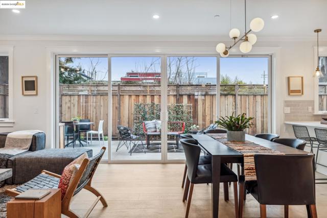 2312 Eighth St, Berkeley CA: https://media.crmls.org/mediaz/35d6aa5b-ba26-4832-a144-4fe64d8c2c65.jpg