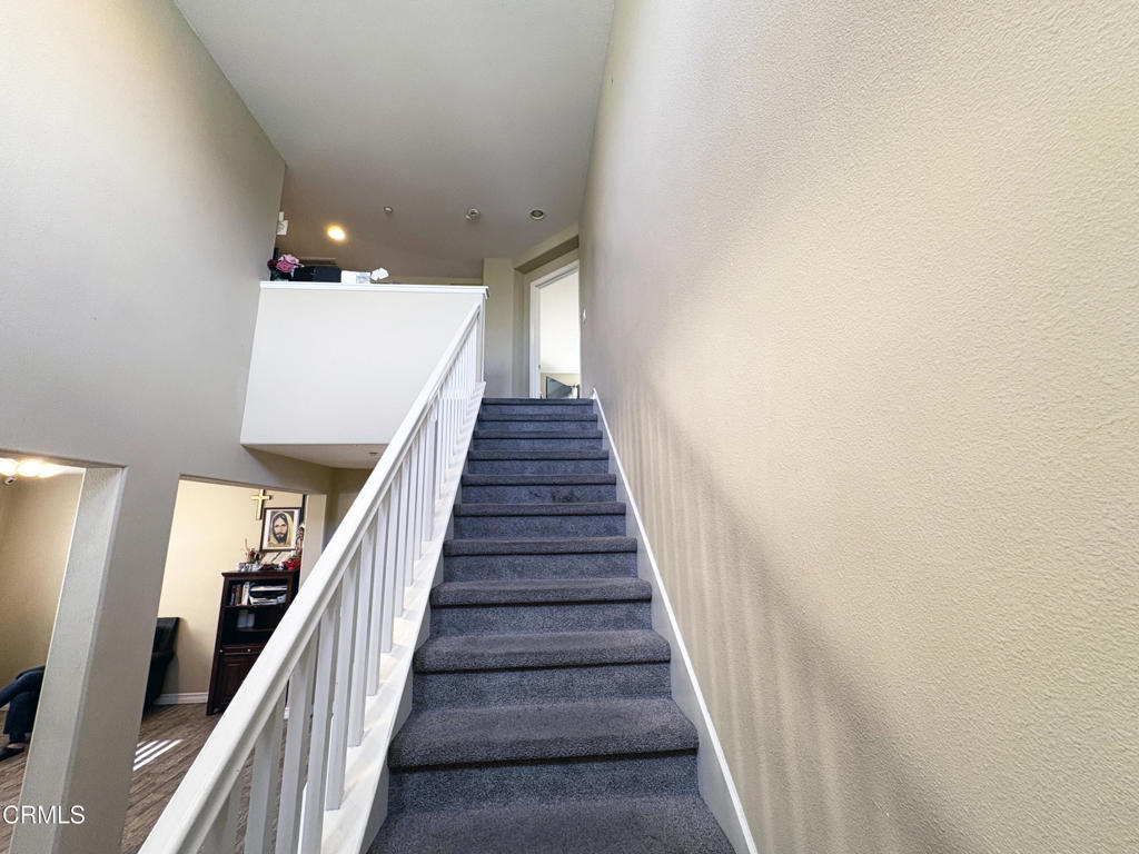 https://media.crmls.org/mediaz/35d6b287-254f-40b6-b15c-d5668e44b3c2.jpg?preset=X-Large