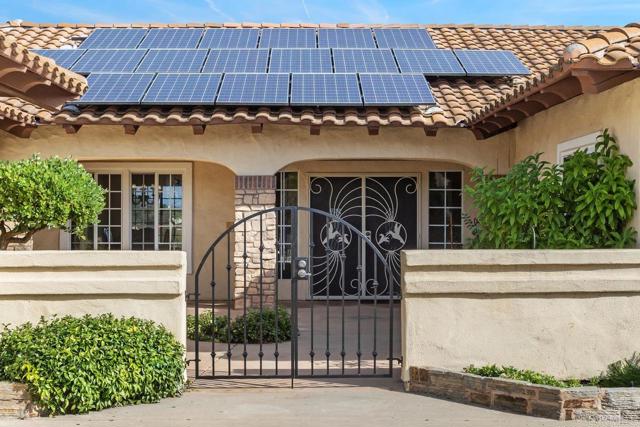 Image 2 of 59 For 10059 Boulder Knolls Drive