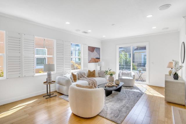 1773 Hillebrant Place, Santa Clara CA: https://media.crmls.org/mediaz/35d6d05c-63f5-456b-a17a-abf6ab48270e.jpg