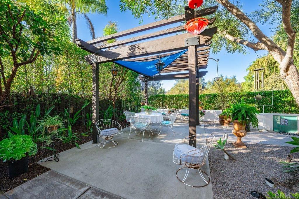 MLS #NDP2510833 image #33