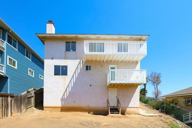 1412 San Miguel Ave, Spring Valley CA: https://media.crmls.org/mediaz/35d6db04-64d4-4f1a-8d7f-1127ca232595.jpg