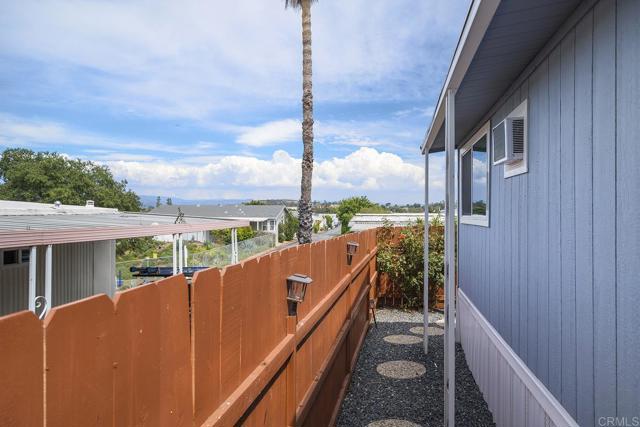 Detail Gallery Image 51 of 63 For 2400 W Valley Pkwy #36,  Escondido,  CA 92029 - 4 Beds | 2 Baths