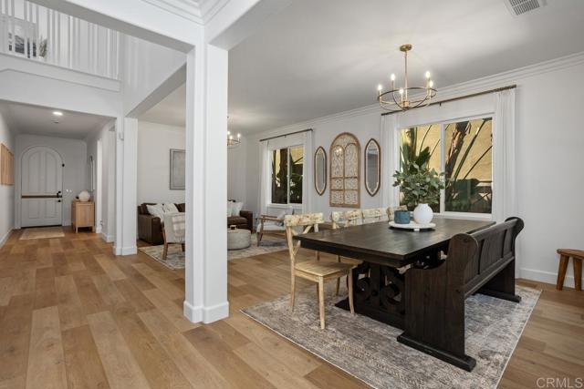 1813 Windriver Street, San Marcos CA: https://media.crmls.org/mediaz/35d722ac-5321-4468-ab92-d5b6d5b687a8.jpg
