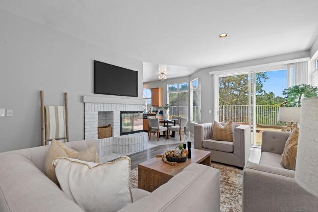 18145 Moon Song Court, Rancho Bernardo (San Diego) CA: https://media.crmls.org/mediaz/35d7390b-c0aa-4f3a-a7bb-63751c2559bd.jpg