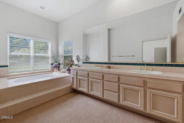 1251 Via Latina Drive, Camarillo CA: https://media.crmls.org/mediaz/35d756cf-758f-4fe4-be58-79bfc52ea3ee.jpg