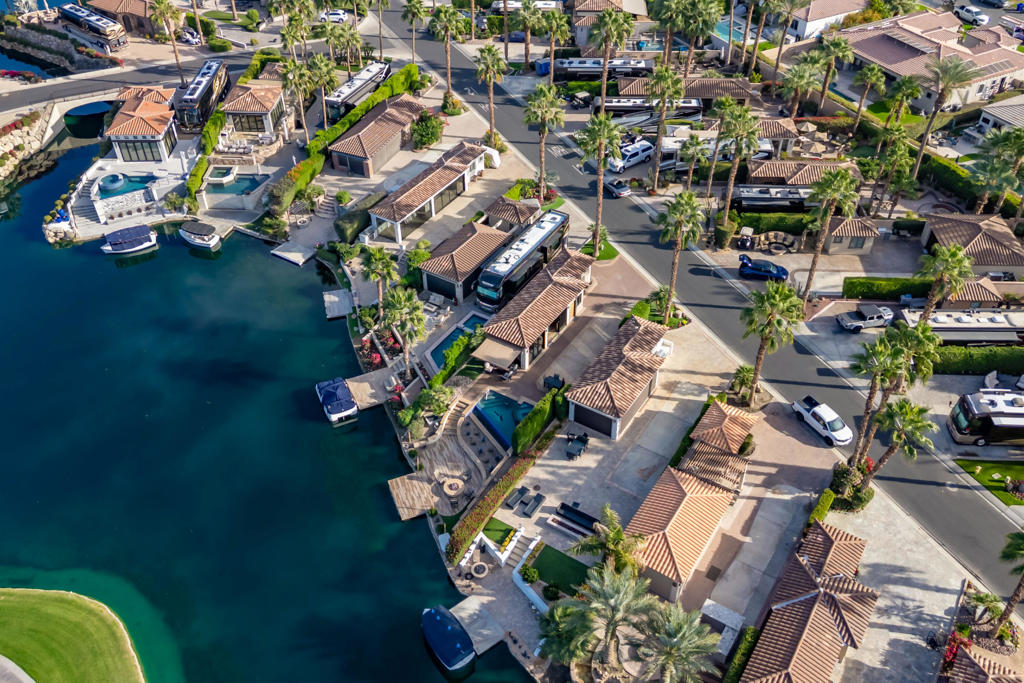 MLS #219140040DA image #58