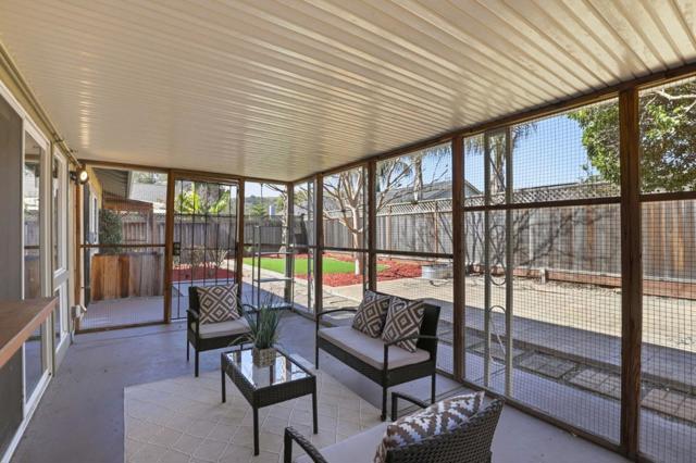 6964 Polvadero Drive, San Jose CA: https://media.crmls.org/mediaz/35d775d1-ecd6-4846-b375-f6c59c36a3c0.jpg