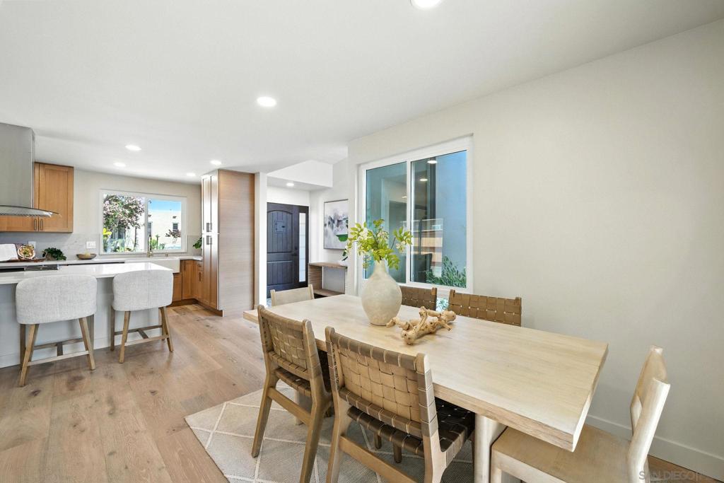 MLS #250043080SD image #12