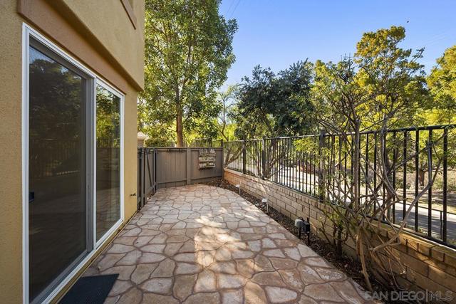 Image 7 of 50 For 2793 Matera Lane