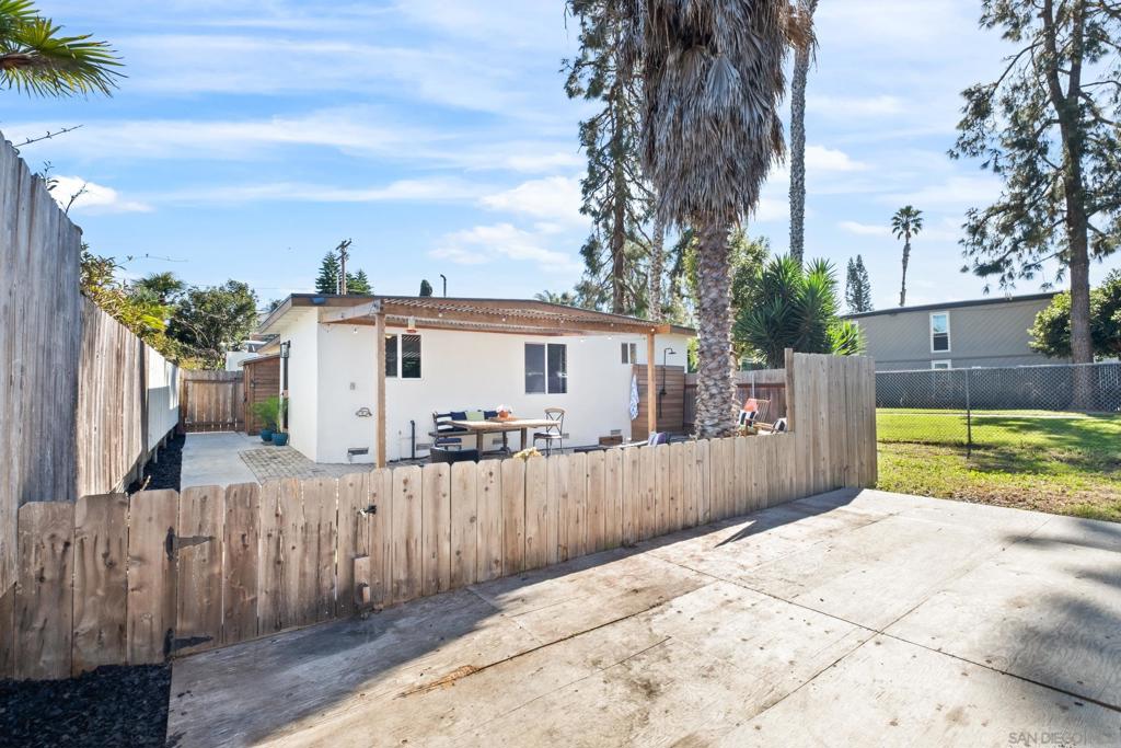 701 Valley Ave - photo 15