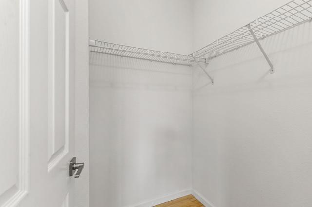 22938 Canyon Terrace Drive, Castro Valley CA: https://media.crmls.org/mediaz/35d783af-227c-4755-86f3-f2abb1e492aa.jpg
