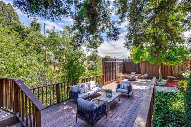 18640 Sandy Road, Castro Valley CA: https://media.crmls.org/mediaz/35d7a6a2-3cc0-4445-968f-6faf1f8a470f.jpg