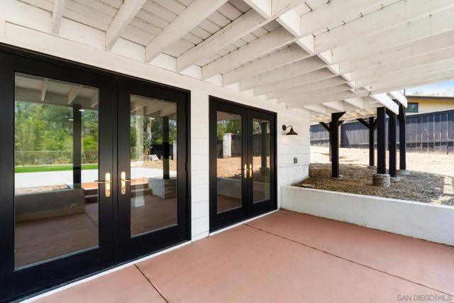 13953 Sagewood Dr, Poway CA: https://media.crmls.org/mediaz/35d7a7ae-7d1a-46ba-8355-dbd164514846.jpg