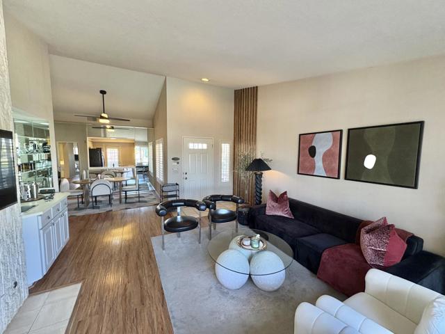 108 Desert Falls Drive E, Palm Desert, CA 92211