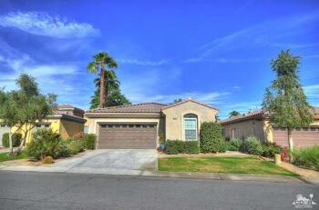 82154 Travolta Avenue, Indio CA: https://media.crmls.org/mediaz/35d7e218-8512-4af8-b9e1-a5383f2509fa.jpg