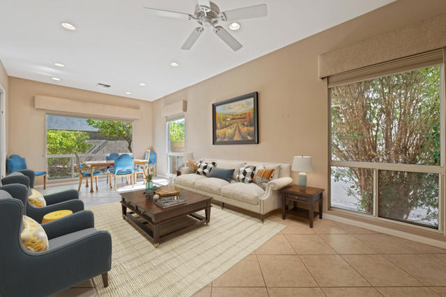 78776 Tamarisk Flower Drive, Palm Desert CA: https://media.crmls.org/mediaz/35d80cc0-bd96-4f32-a5ed-5e66f7717a7e.jpg