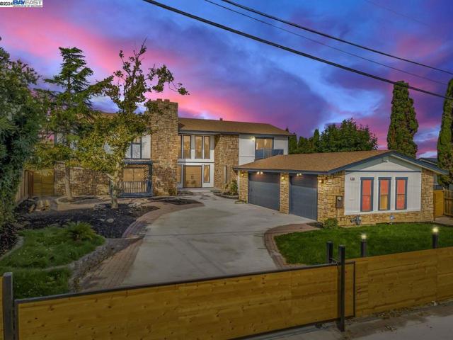 Image 56 of 60 For 4280 Hillview Dr
