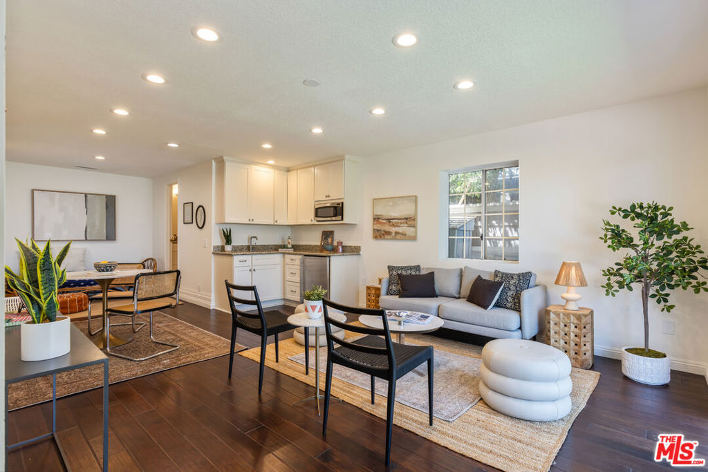 MLS #26859605 image #37