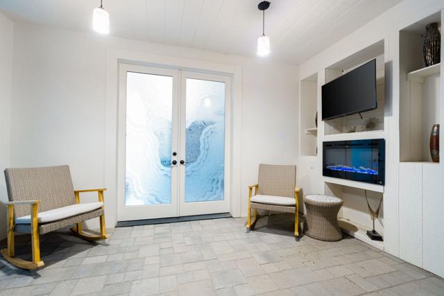 74775 Del Coronado Drive, Palm Desert CA: https://media.crmls.org/mediaz/35d821d5-ab3c-4063-9f97-cf4e9c0975f3.jpg