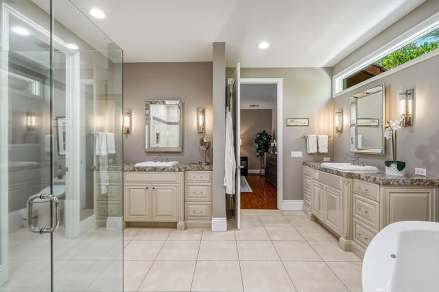 72631 Homestead Road, Palm Desert, CA 92260