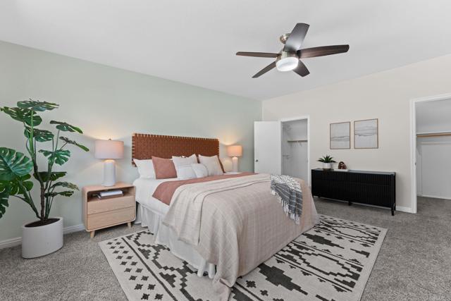 Detail Gallery Image 28 of 57 For 939 Chablis Ln, Vista,  CA 92083 - 4 Beds | 3 Baths