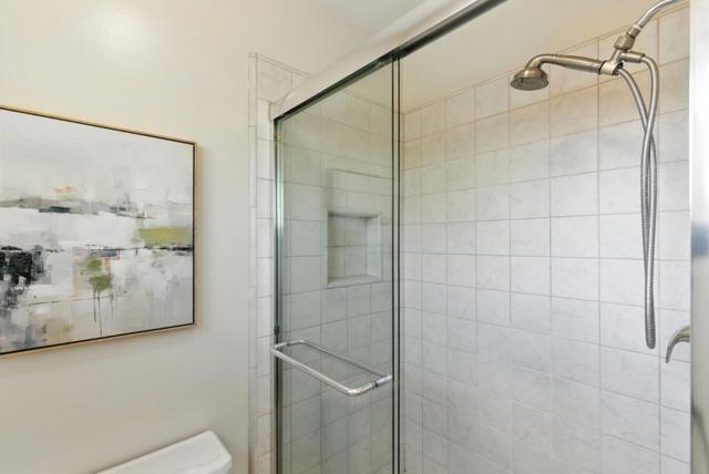 1 Dionne Court, Belmont CA: https://media.crmls.org/mediaz/35d8566b-dd71-4bf3-afd6-5f4bf40ac4af.jpg