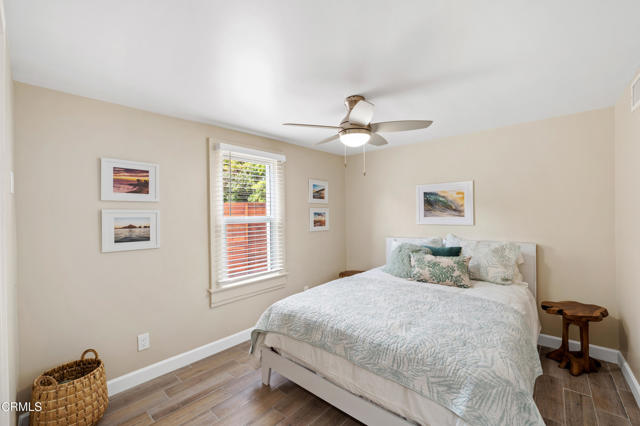 Detail Gallery Image 14 of 23 For 201 S S Olive St, Ventura,  CA 93001 - 3 Beds | 2 Baths
