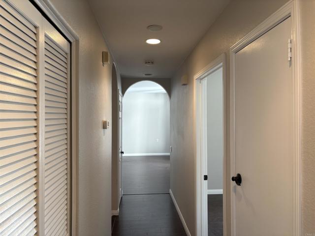 Detail Gallery Image 15 of 34 For 3365 Genoa Way #138,  Oceanside,  CA 92056 - 2 Beds | 2 Baths