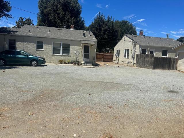 0 Ellis St, King City CA: https://media.crmls.org/mediaz/35d86f85-b1db-4238-b0a5-cc48f976c669.jpg