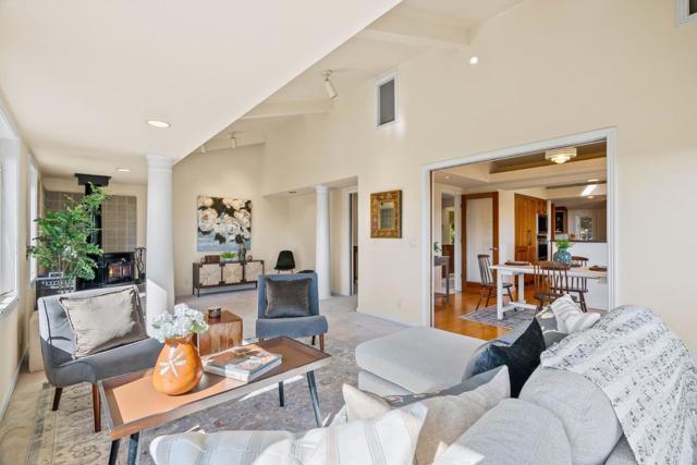 2222 Ocean Street, Santa Cruz CA: https://media.crmls.org/mediaz/35d8737a-1507-4ef3-ab38-f4ec134d4f2c.jpg