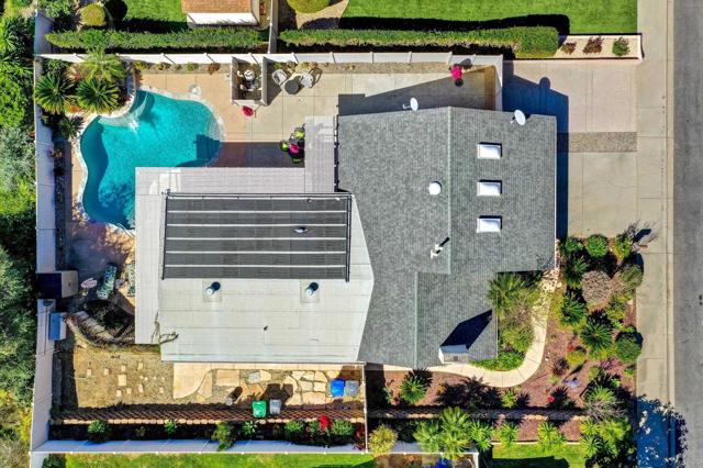 Detail Gallery Image 25 of 28 For 1733 Schooner Way, Carlsbad,  CA 92008 - 3 Beds | 2 Baths