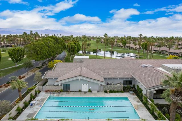 162 Lost River Drive, Palm Desert CA: https://media.crmls.org/mediaz/35d87f70-06b1-4d0c-aee4-18f49dd0377f.jpg