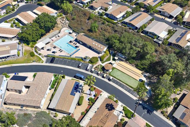 Detail Gallery Image 40 of 63 For 8975 Lawrence Welk Dr Spc 199,  Escondido,  CA 92026 - 3 Beds | 2 Baths
